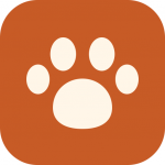 hochusobaku.ru icon