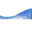 hochwasserschutz-profis.de icon