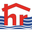 hochwassersicherheit.com icon