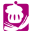 hochzeit-in-mv.de icon
