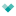 hochzeits-band.info icon