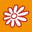 hochzeitseinladungen.cc icon