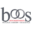 hochzeitshaus-boos.de icon