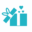 hochzeitskiste.info icon