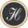 hochzeitsplaza.de icon