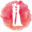 hochzeitsportal24.de icon