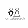hochzeitsrausch.com icon