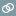 hochzeitsshops.net icon