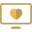 hochzeitswebseite.de icon