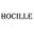 hocille.com logo