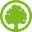 hocke-galabau.de icon