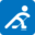hockey-league.net icon
