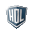 Hockey Online