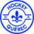 hockey.qc.ca icon