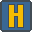 hockeyarenas.net icon