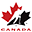 hockeycanadafoundation.ca icon
