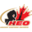 hockeyeasternontario.ca icon