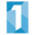 hockeyettan.se icon