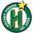 hockeyfinder.com icon