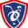 hockeyfrance.com icon