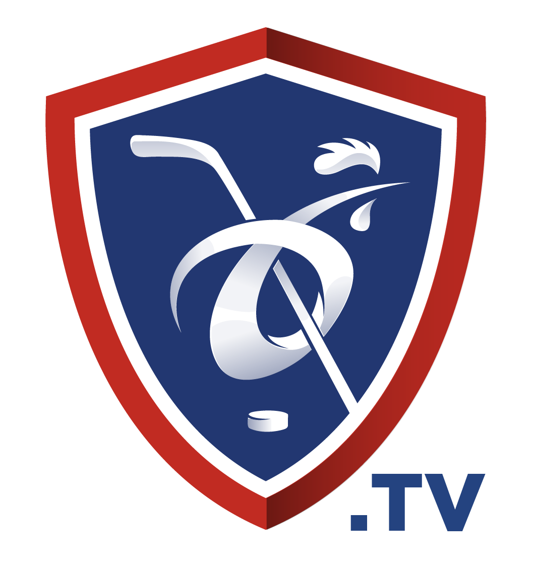hockeyfrance.tv icon