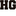 hockeyglobal.net icon