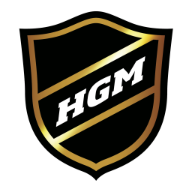 hockeygm.fi icon