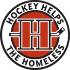 hockeyhelpsthehomeless.com icon