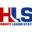 hockeyleaguestats.com icon