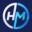 hockeymagasinet.dk icon