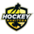 hockeymanitoba.ca icon