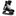 hockeyministries.org icon
