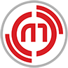 hockeymonkey.ca icon