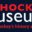 hockeymuseum.org icon