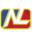 hockeynl.ca icon