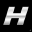 hockeypatrol.com icon