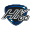hockeyqc.ca icon