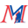 hockeyregionmontreal.com icon