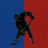hockeyshop-forster.de icon