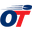 hockeyshop24.ru icon