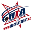 hockeytalent.cz icon