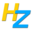 hockeyzentrale.de icon