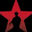 hockgiftshop.com icon