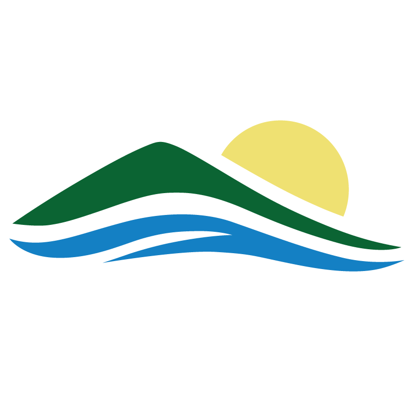 hocking.edu logo