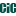 hockingcountycic.com icon