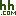 hockinghills.com logo