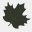 Hocking Hills Golf Club logo