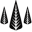 hockley.com icon