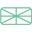 hockleymint.co.uk icon