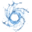 hocl.com icon